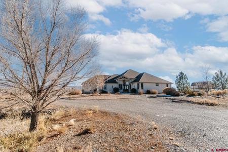 59078 Grandpas Trail