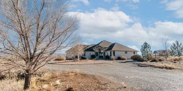 59078 Grandpas Trail