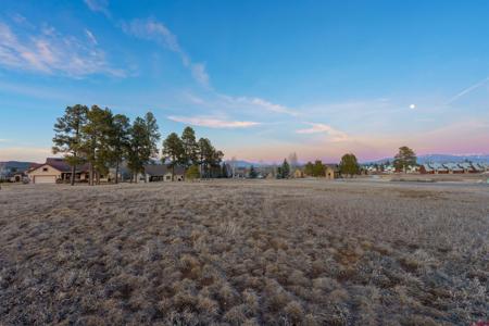 49 Capstone Circle