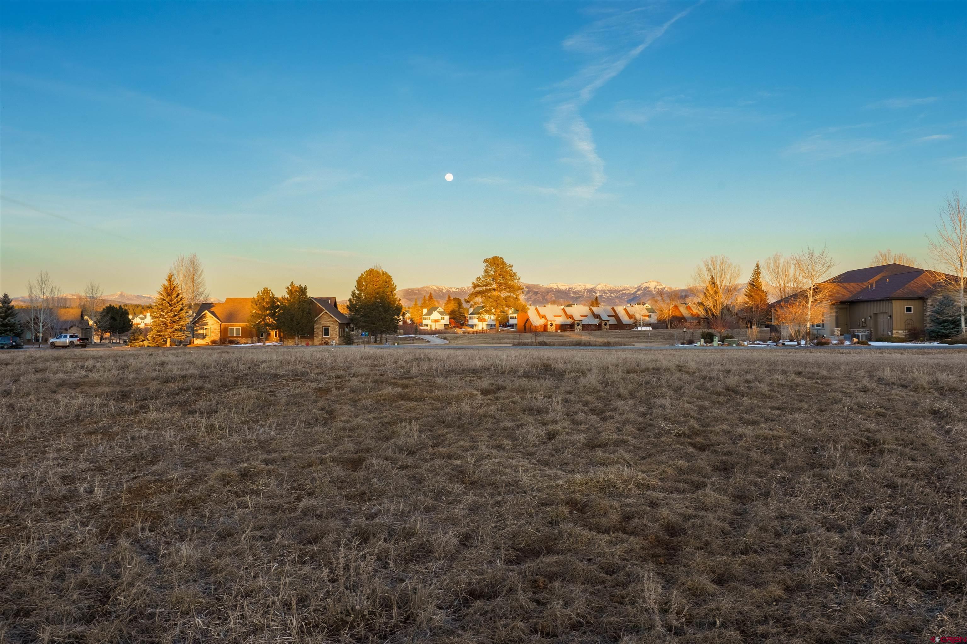 Image 4: 0.56 Acres