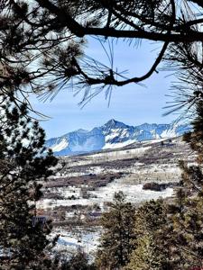 LOT 120 Green Meadow Lane