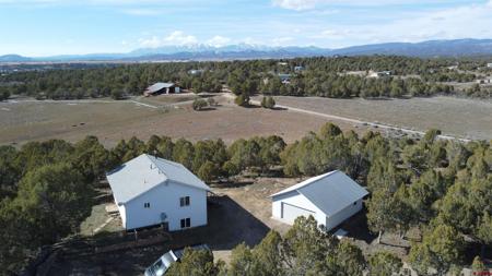 2944 County Road 510