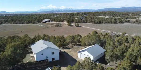 2944 County Road 510