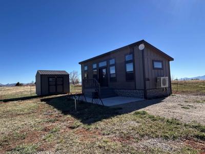 16493 Road 30.7