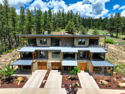 928 Twin Buttes Avenue