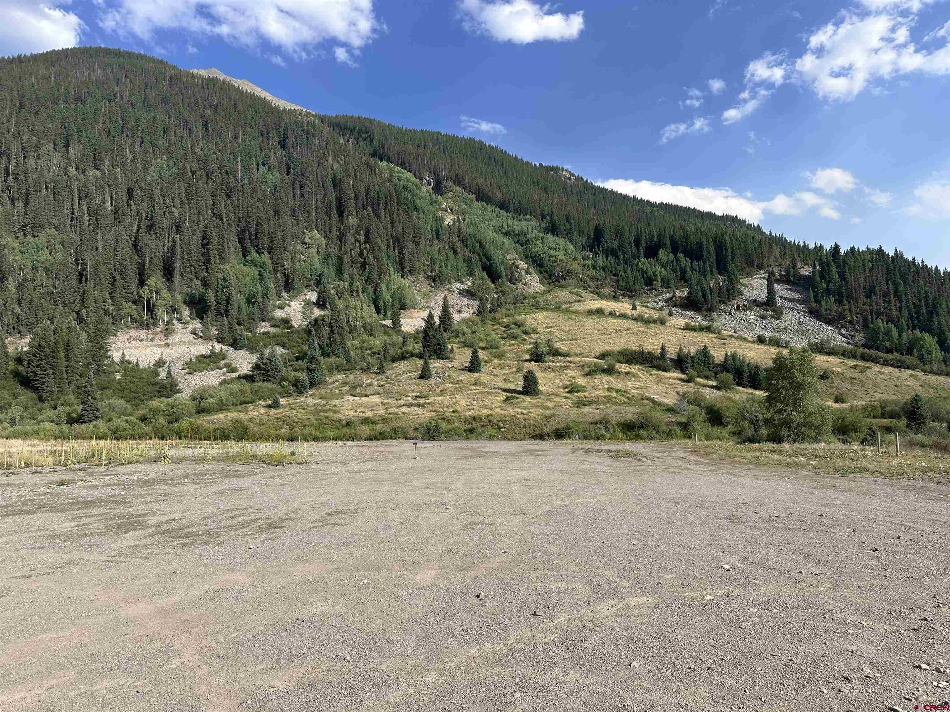 Image 4: RV Area