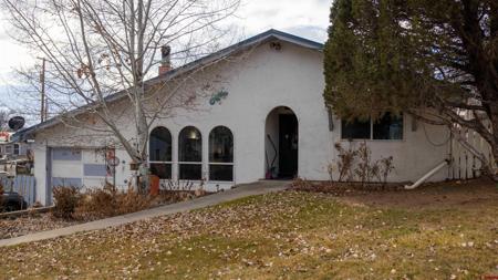 326 Poplar Way