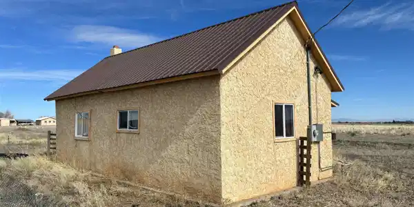 20434 County Road 8