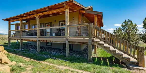 262 Oxford Meadows Drive