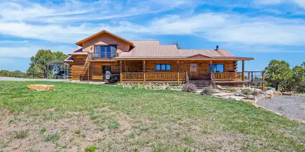 382 Sugar Bush Lane