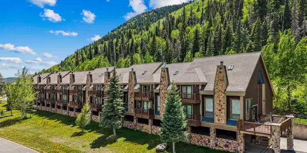 50827 Highway 550