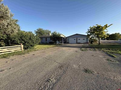 62526 Jona Court