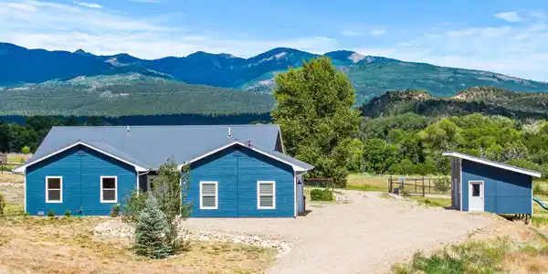 42168 Road J.75