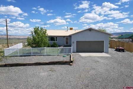 5326 2000 Road