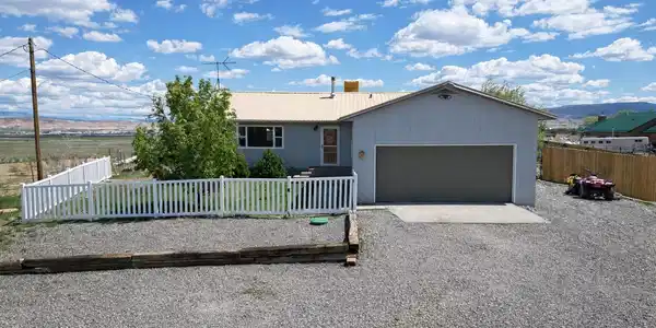 5326 2000 Road