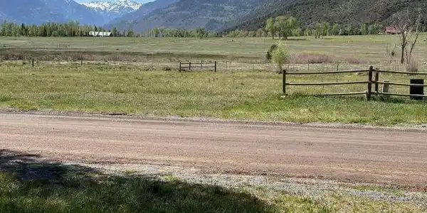 TBD Sabeta Drive