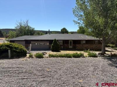275 SE Apple Court