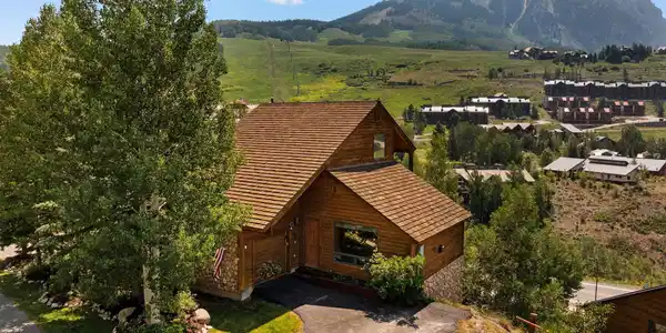 139 Snowmass Road