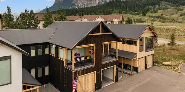 231 Elk Valley Road