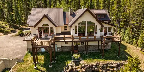 4121 Wildcat Trail