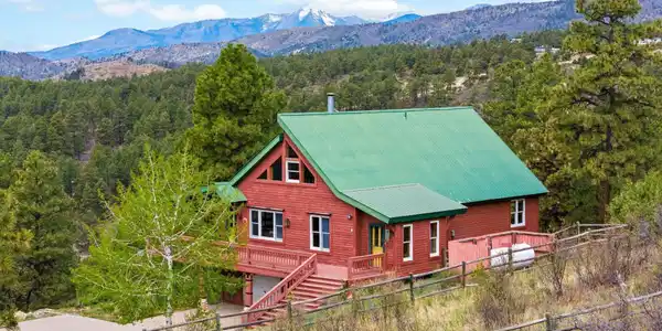 7929 County Road 502