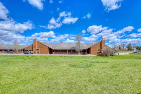 301 Talisman Drive