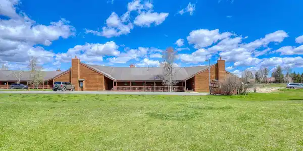 301 Talisman Drive