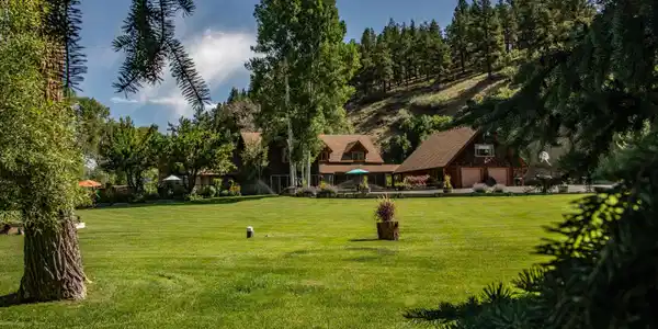 109 Rito Blanco Drive