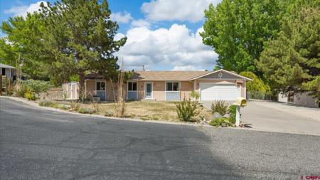 2278 El Verano Court