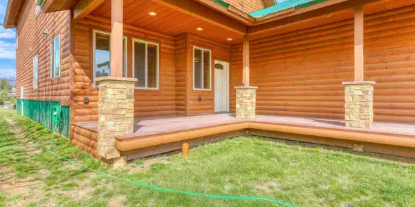 403 Falcon Place