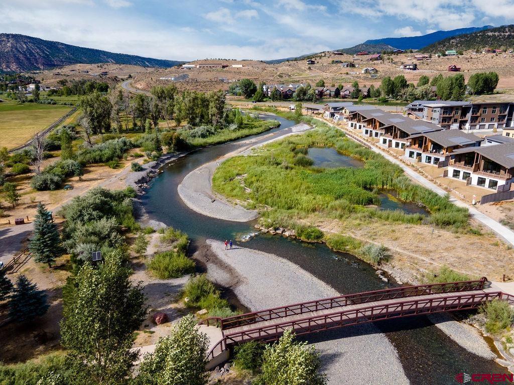 Image 3: Riverfront Village