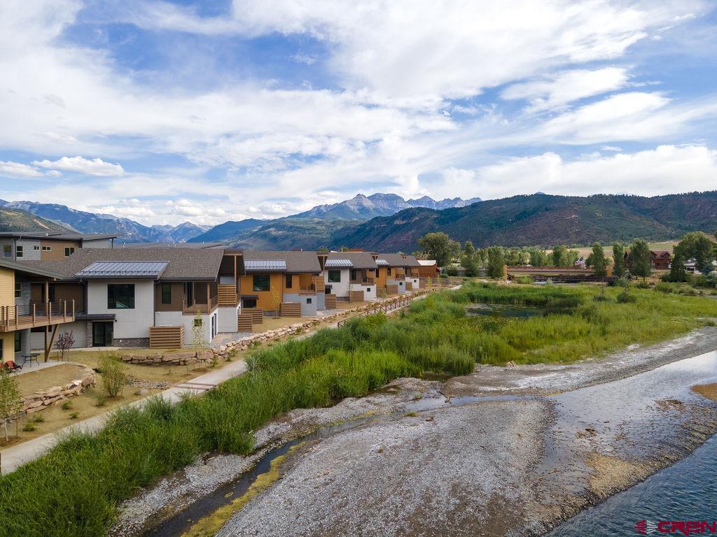 Image 4: Riverfront Village