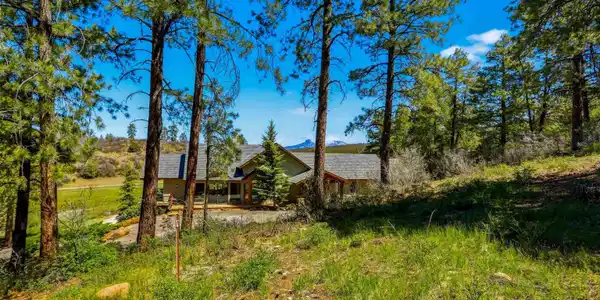 1149 Cattle Trail Place