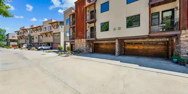 1422 Animas View Drive