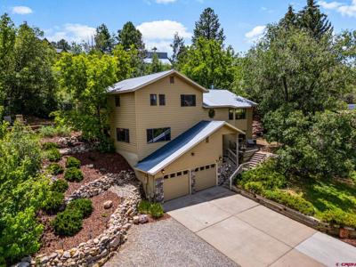 91 Oak Valley Drive