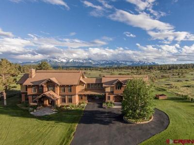 11893 County Road 1
