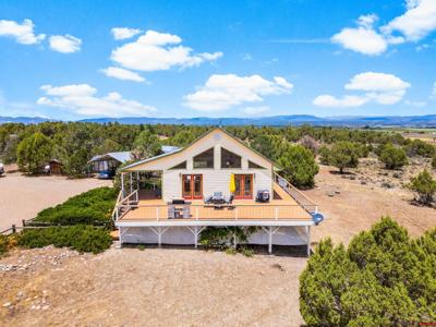 63 Sagewood Drive