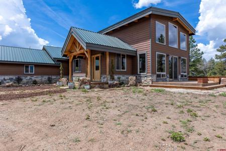 3950 County rd 600