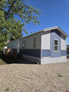 6000 County Road 203