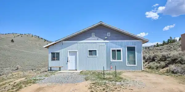 68327 Highway 50