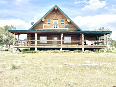 14270 ROAD R