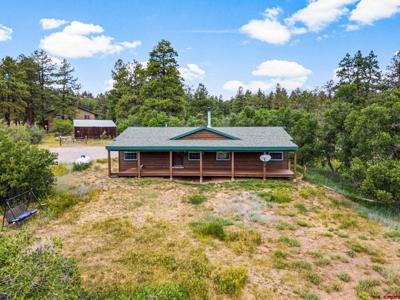 153 Chimney Drive