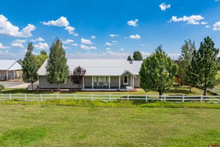 200 Heartland Acres Drive