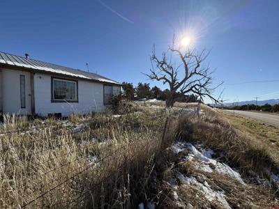 14874 Hwy 145