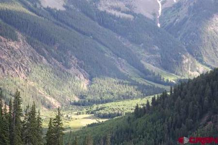 TBD N Henson Creek Road