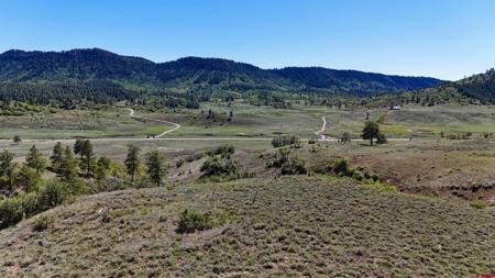 X US Hwy 84