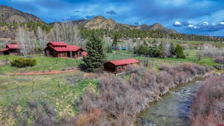 2200 & 2240 County Road 335