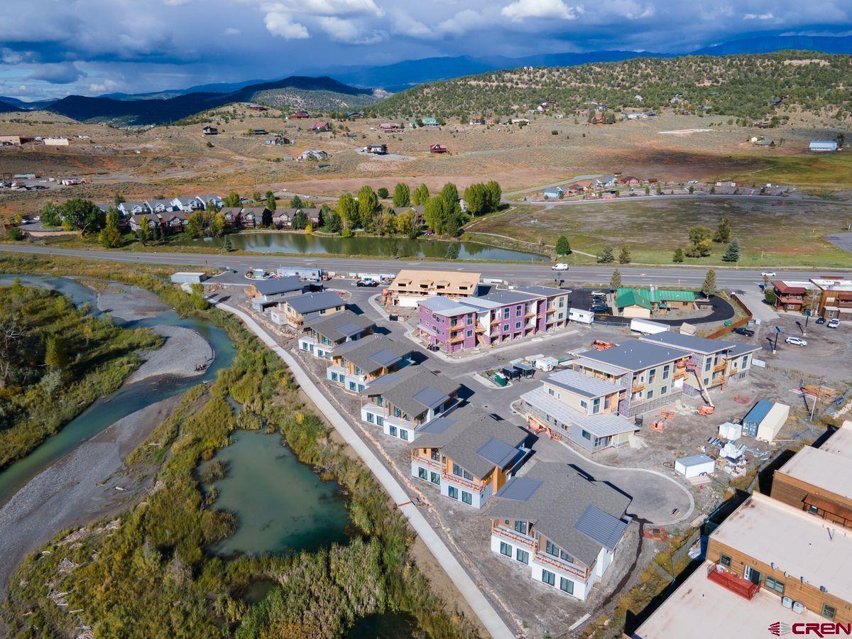 Image 2: Aerial
