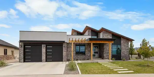 3037 Sleeping Bear Drive