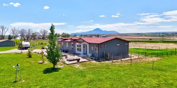 13689 Road 23